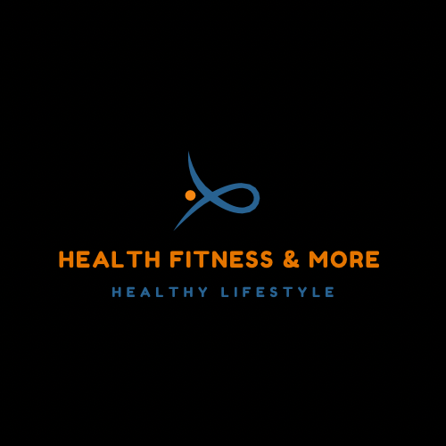 Health Fitness & More